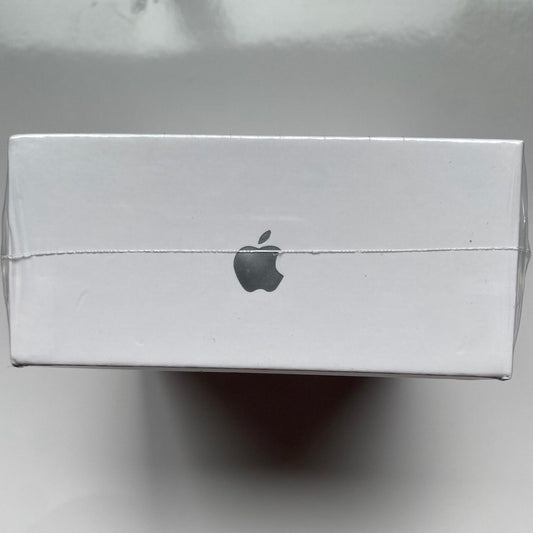 AirPods Pro 2 Generación