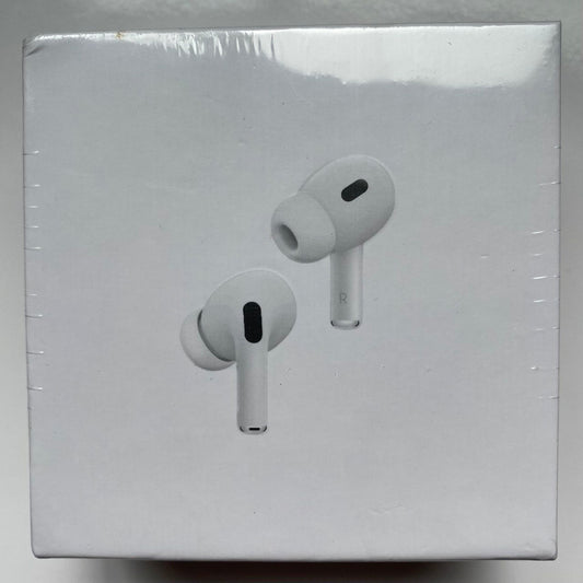 AirPods Pro 2 Generación