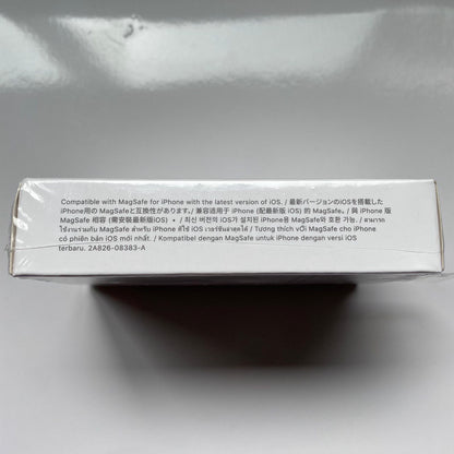 Batería MagSafe 10.000 mAh