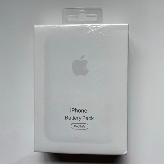 Batería MagSafe 10.000 mAh