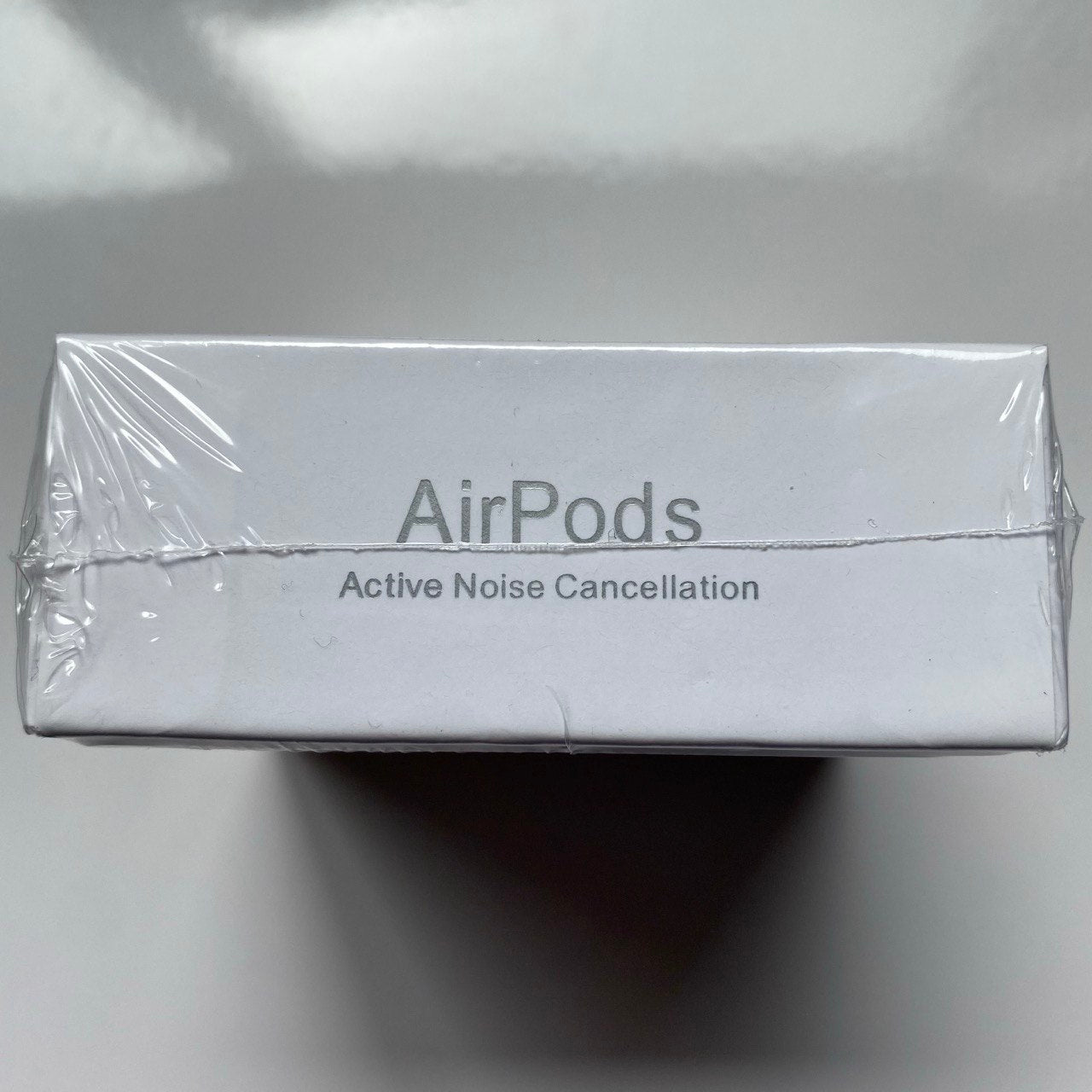 AirPods 4
