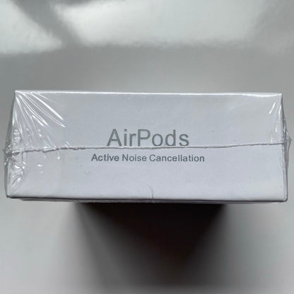 AirPods 4